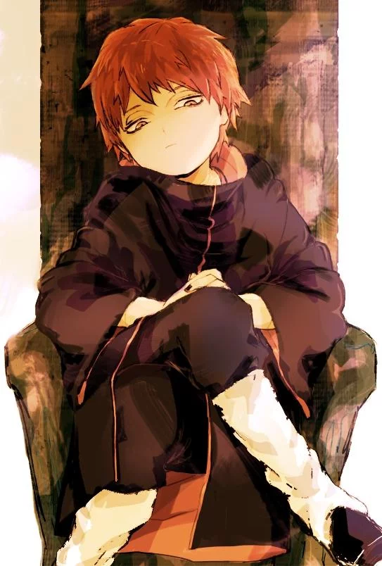 Free Download Naruto Shippuden Mobile Wallpaper Page 895876 (543 x 804)