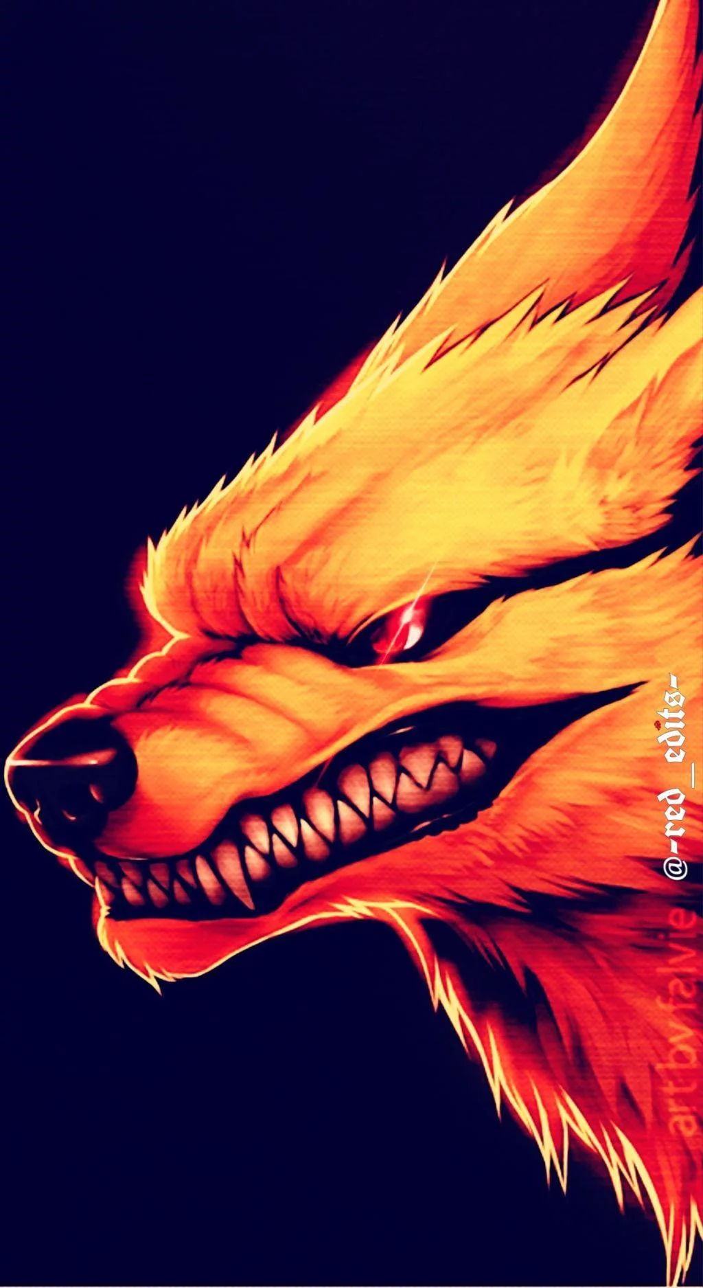 Free Download Naruto Shippuden Mobile Wallpaper Page 895880 (1024 x 1875)