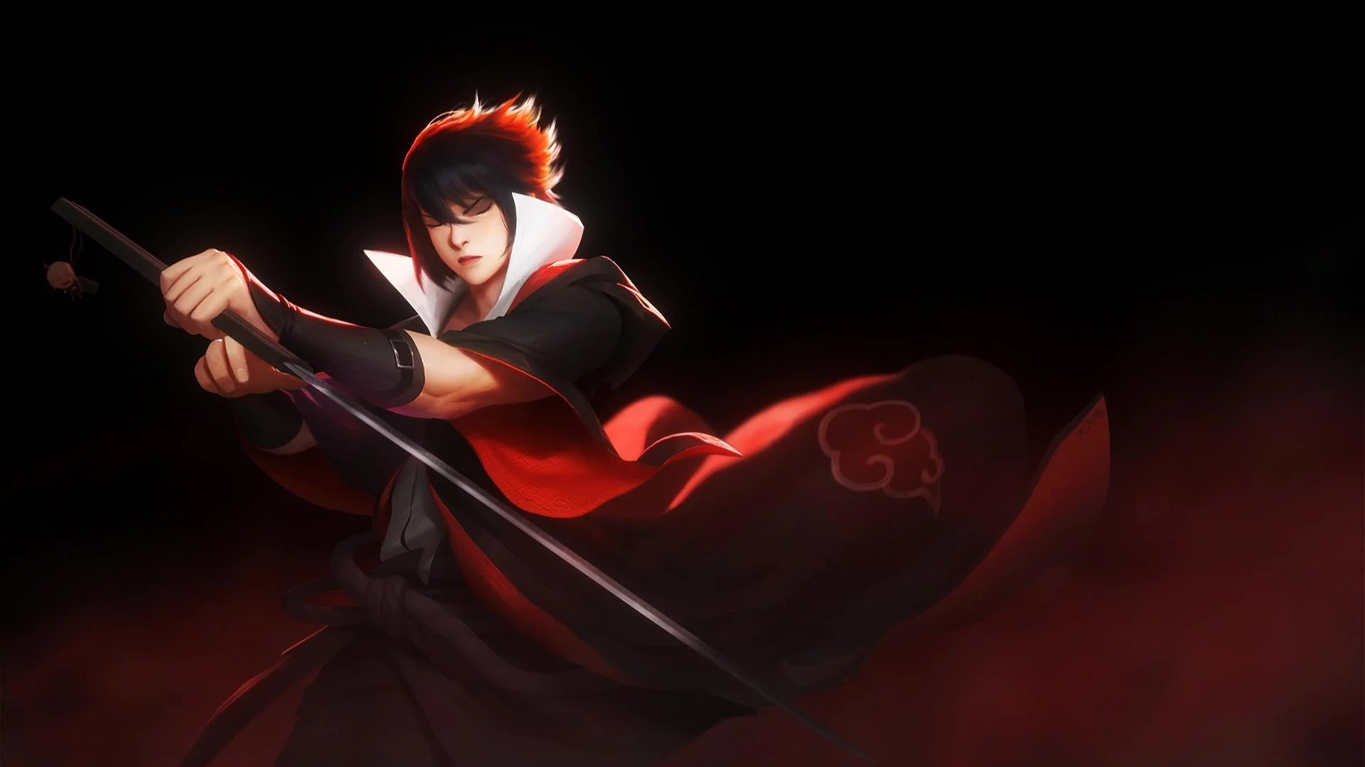 Free Download Naruto And Sasuke Animated Wallpaper Page 8961 (1920 x 1080)