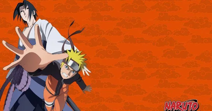 Free Download Naruto Shippuden Naruto The Last Movie Wallpaper Page 896514 (735 x 386)