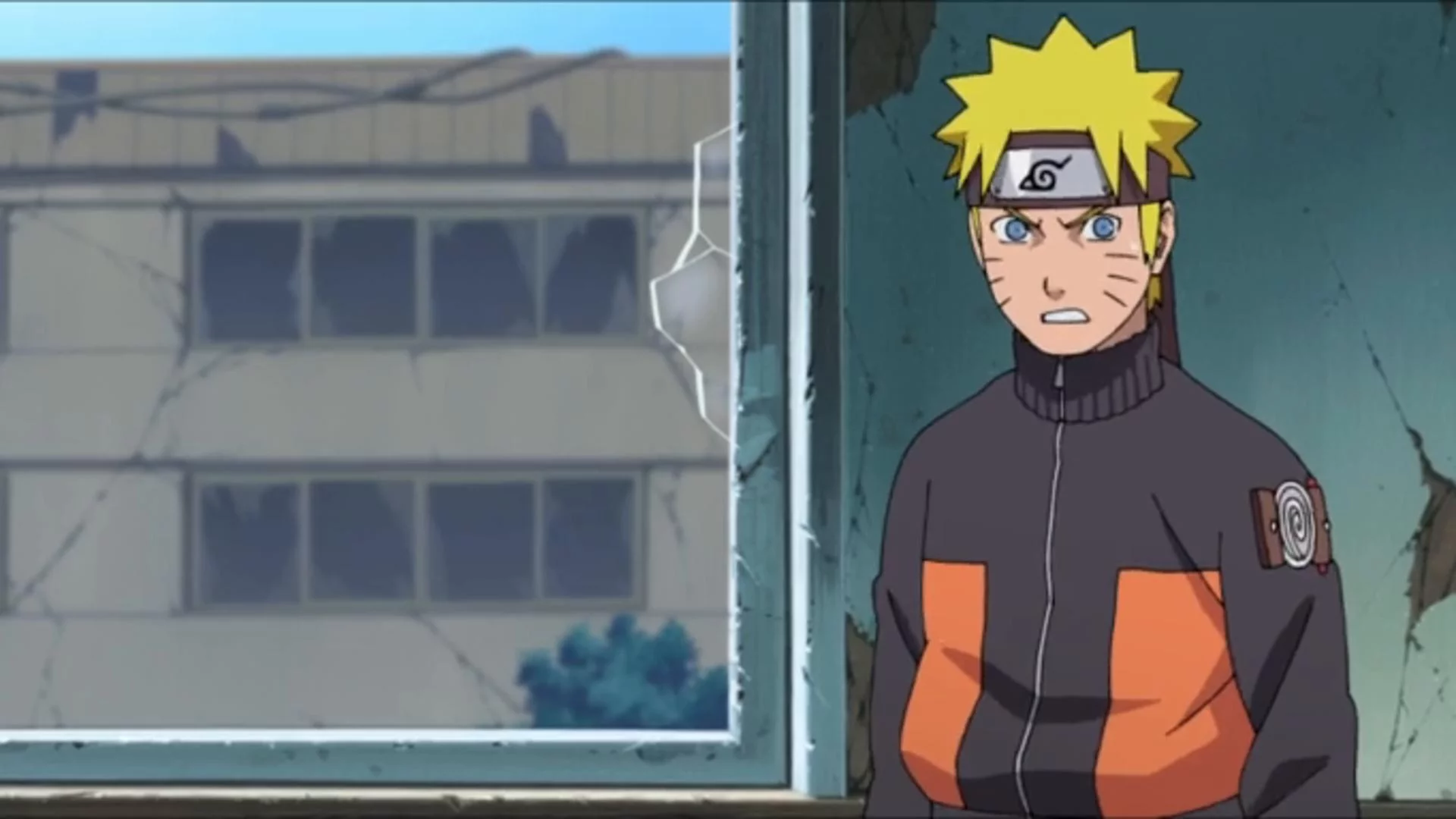 Free Download Naruto Shippuden Movie 2 Bonds Wallpaper Page 896526 (1920 x 1080)