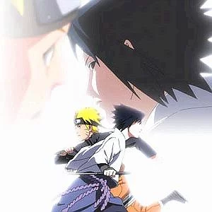 Free Download Naruto Shippuden Movie 2 Bonds Wallpaper Page 896555 (300 x 300)