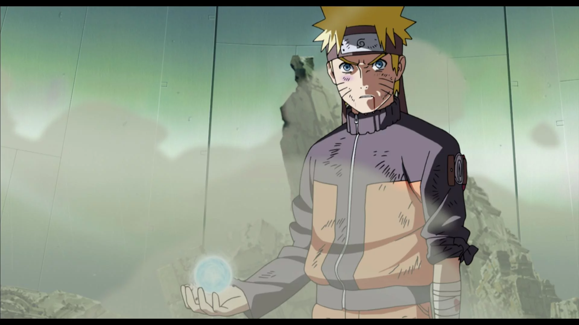 Free Download Naruto Shippuden Movie 2 Bonds Wallpaper Page 896591 (1920 x 1080)