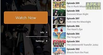 Free Download Naruto Shippuden Android Live Wallpaper Page 8966 (360 x 195)