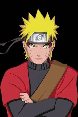 Free Download Naruto Sennin Wallpaper Hd Page 896930 (320 x 480)