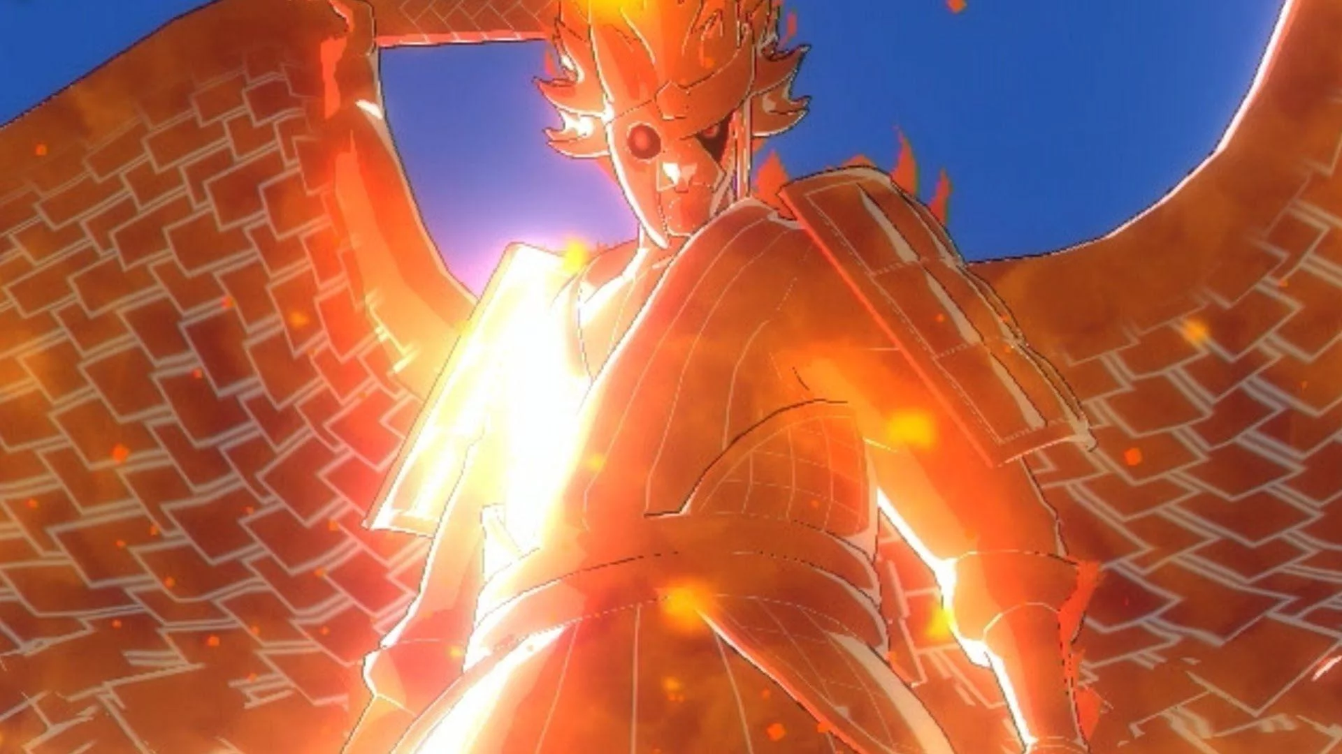 Free Download Naruto Shippuden Itachi Susano Carton Wallpaper Page 897516 (1920 x 1080)