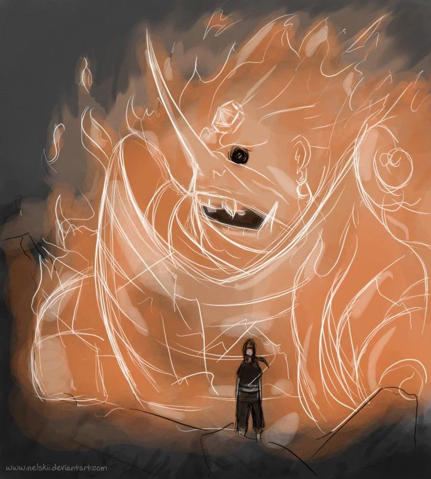 Free Download Naruto Shippuden Itachi Susano Carton Wallpaper Page 897522 (848 x 942)