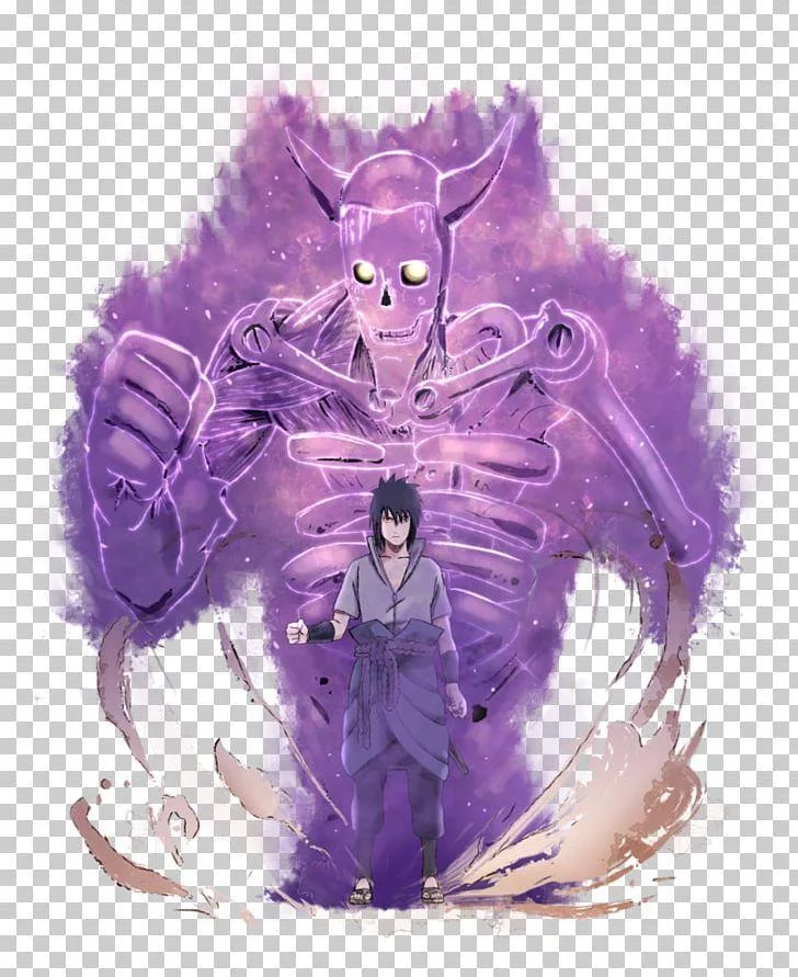 Free Download Naruto Shippuden Itachi Susano Carton Wallpaper Page 897526 (728 x 891)
