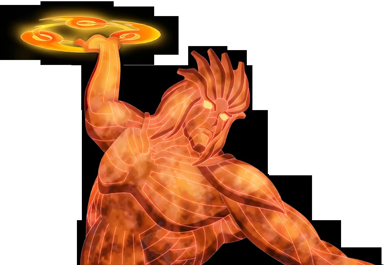 Free Download Naruto Shippuden Itachi Susano Carton Wallpaper Page 897536 (1243 x 857)
