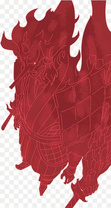 Free Download Naruto Shippuden Itachi Susano Carton Wallpaper Page 897544 (360 x 676)