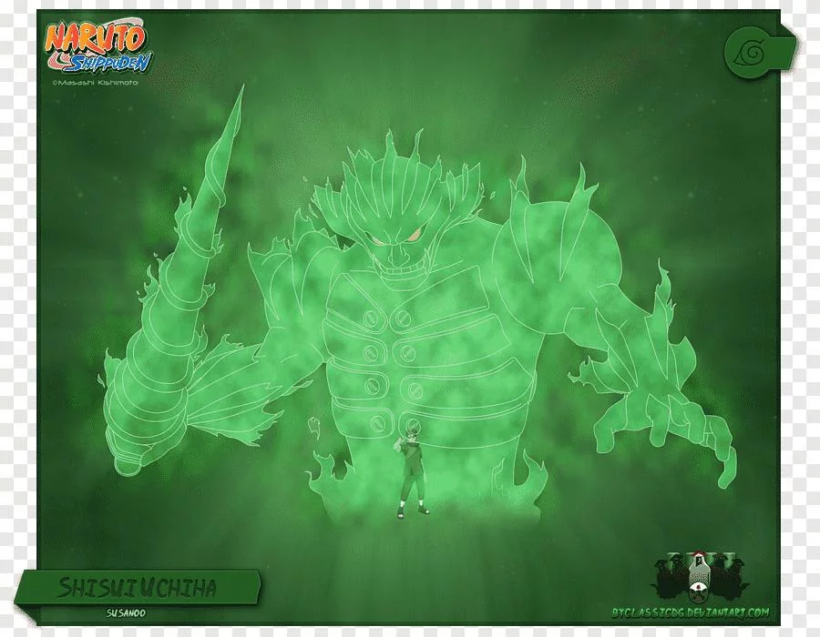 Free Download Naruto Shippuden Ultimate Ninja Storm Revolution Sasuke Wallpaper Page 897551 (900 x 700)