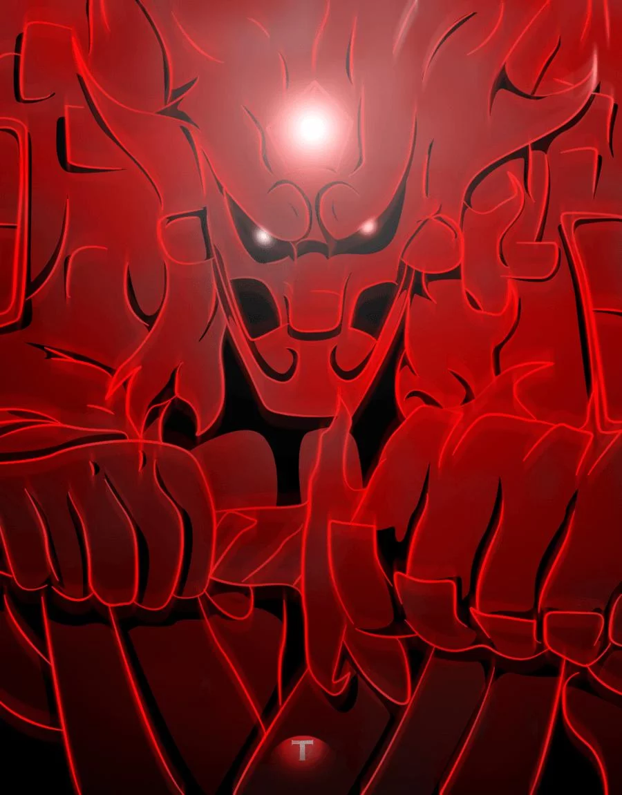 Free Download Naruto Shippuden Itachi Susano Carton Wallpaper Page 897552 (900 x 1151)