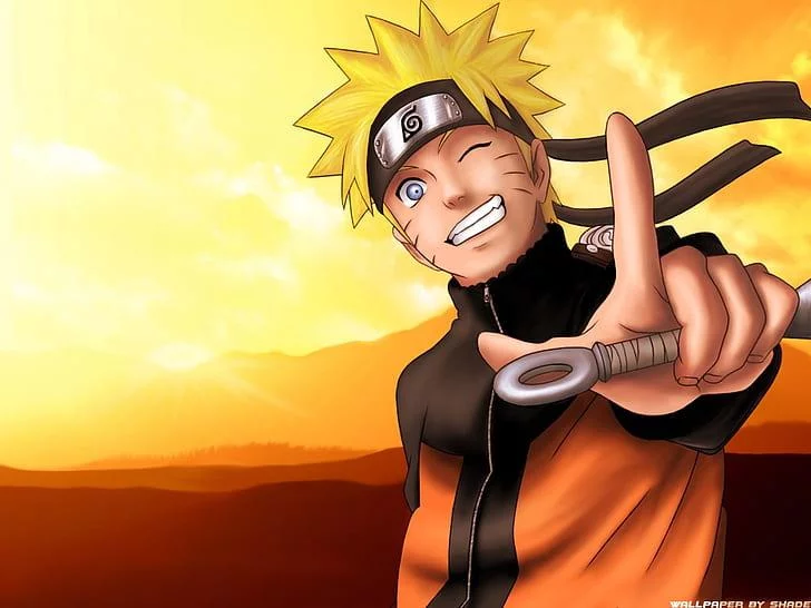 Free Download Naruto Shippuden Desktop Wallpaper Hd Page 8983 (728 x 546)