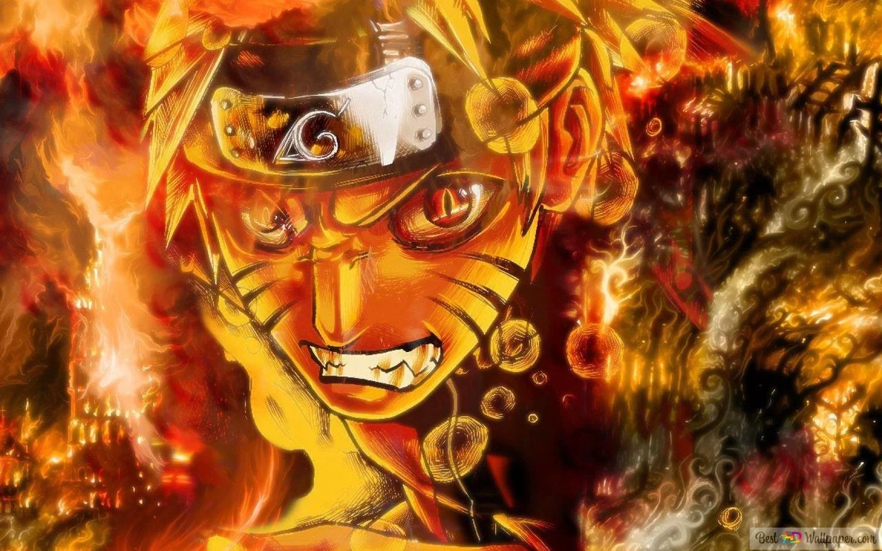 Free Download Wallpaper Naruto Samsung J1 Page 8992 (1280 x 800)