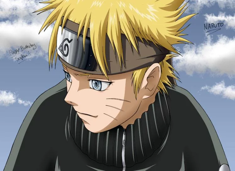 Free Download Naruto Shippuden Hd Wallpaper For Mobile Page 8993 (748 x 544)