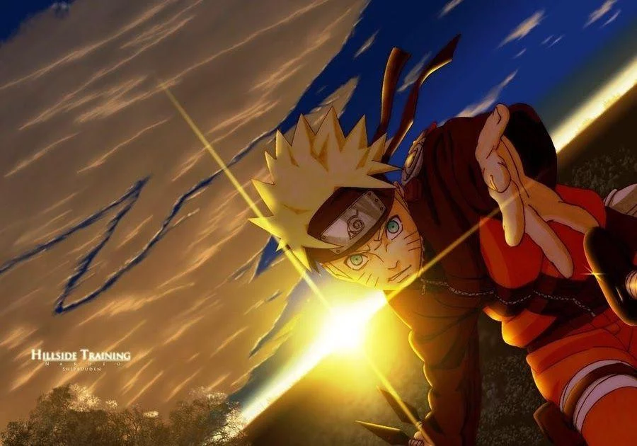 Free Download Naruto Shippuden Naruto Wallpaper Page 8994 (900 x 630)