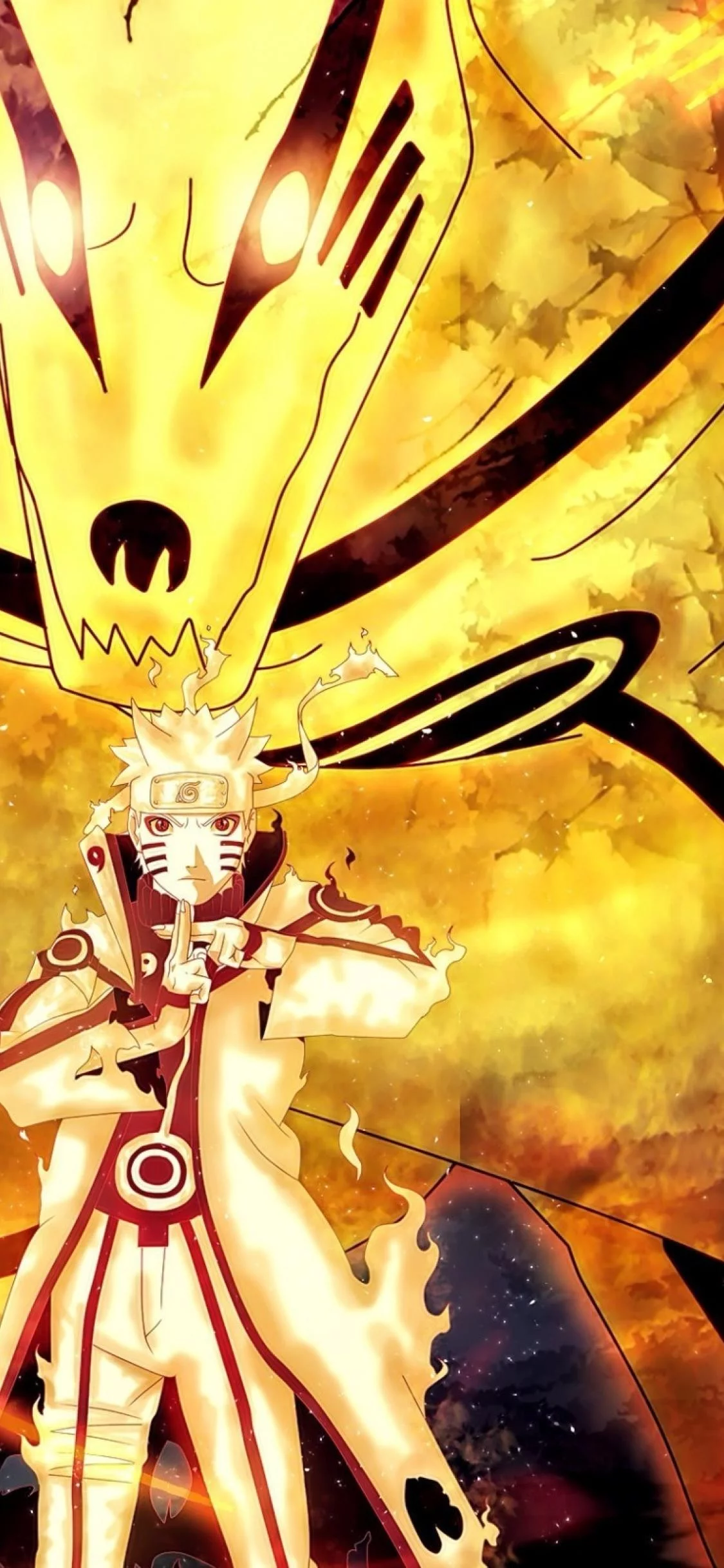 Free Download Naruto Shippuden Iphone X Wallpaper Page 8998 (1125 x 2436)