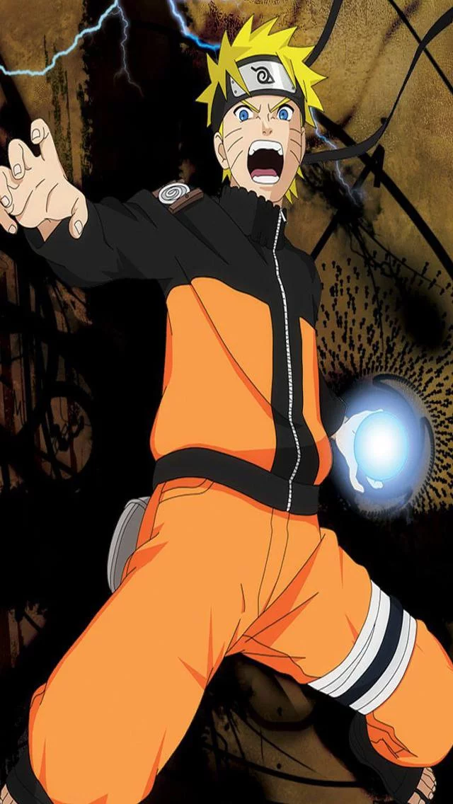 Free Download Naruto Moving Wallpaper Ios Page 90 (640 x 1136)