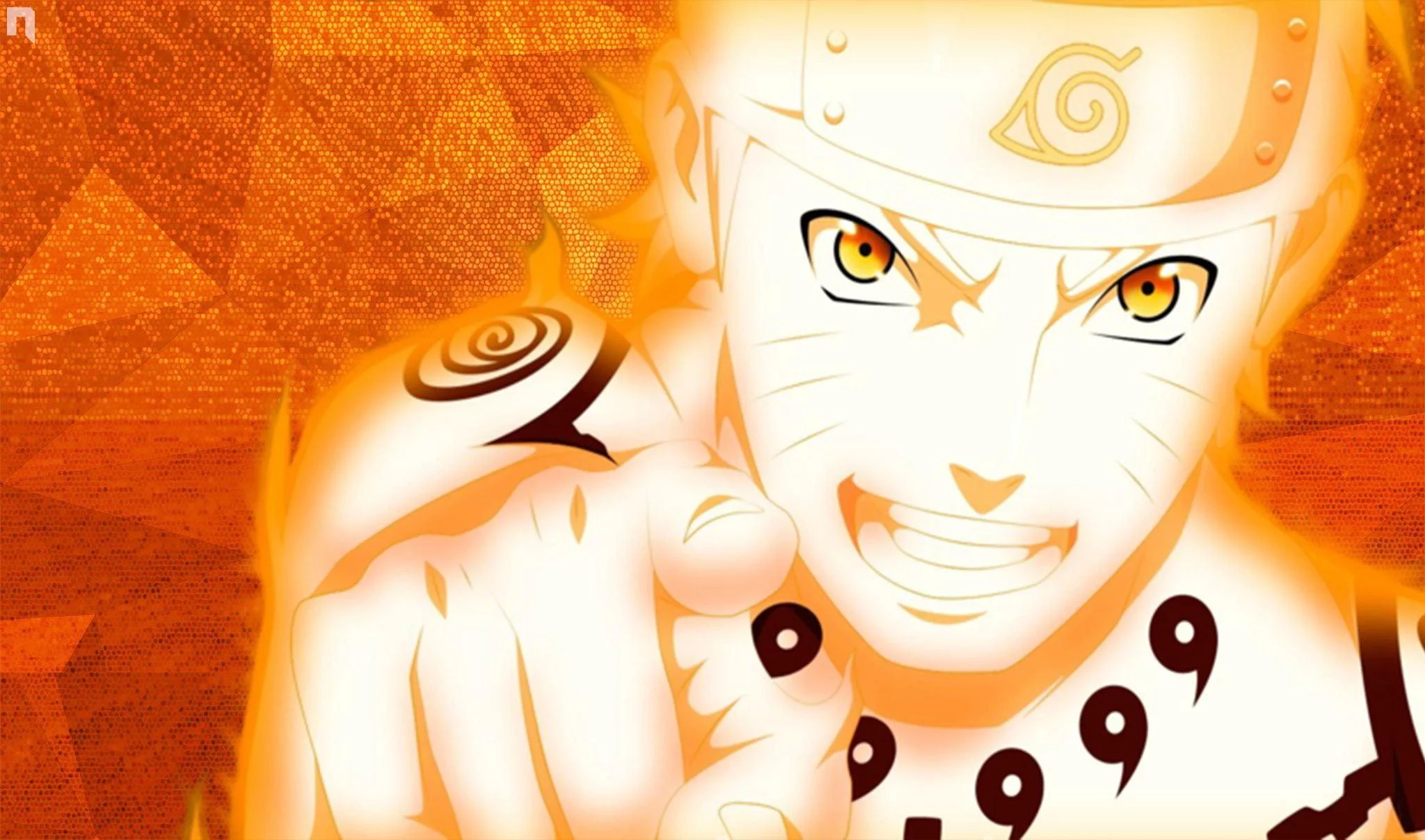 Free Download Naruto Shippuden Images And Wallpapers Page 9000 (2048 x 1208)