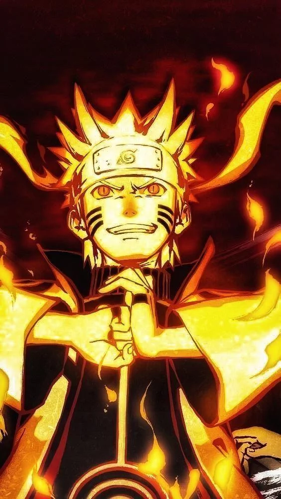 Free Download Naruto Shippuden Wallpaper Naruto Uzumaki Page 9001 (564 x 1001)