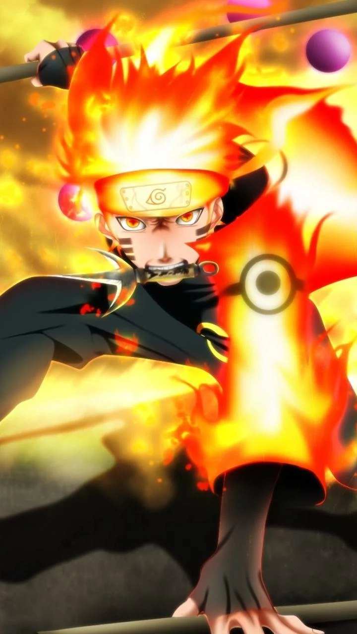 Free Download Naruto Best Wallpaper For Android Page 9013 (720 x 1280)