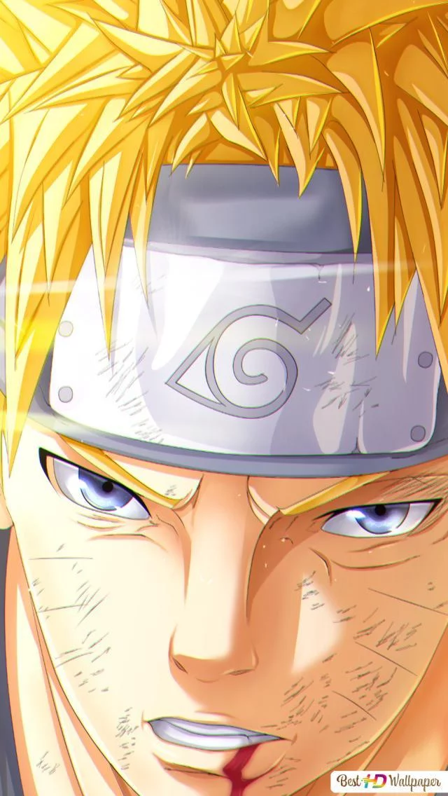 Naruto Shippuden Naruto Uzumaki Wallpaper Page 9018 (640 x 1136)