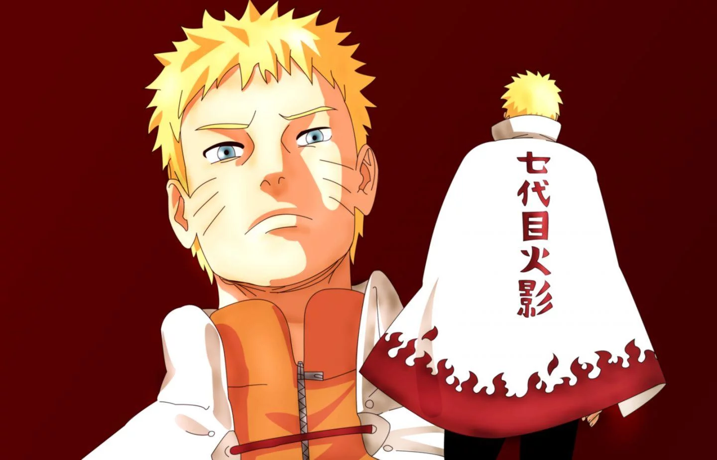 Free Download Naruto Uzumaki Wallpaper Iphone Hd Page 9021 (1440 x 925)