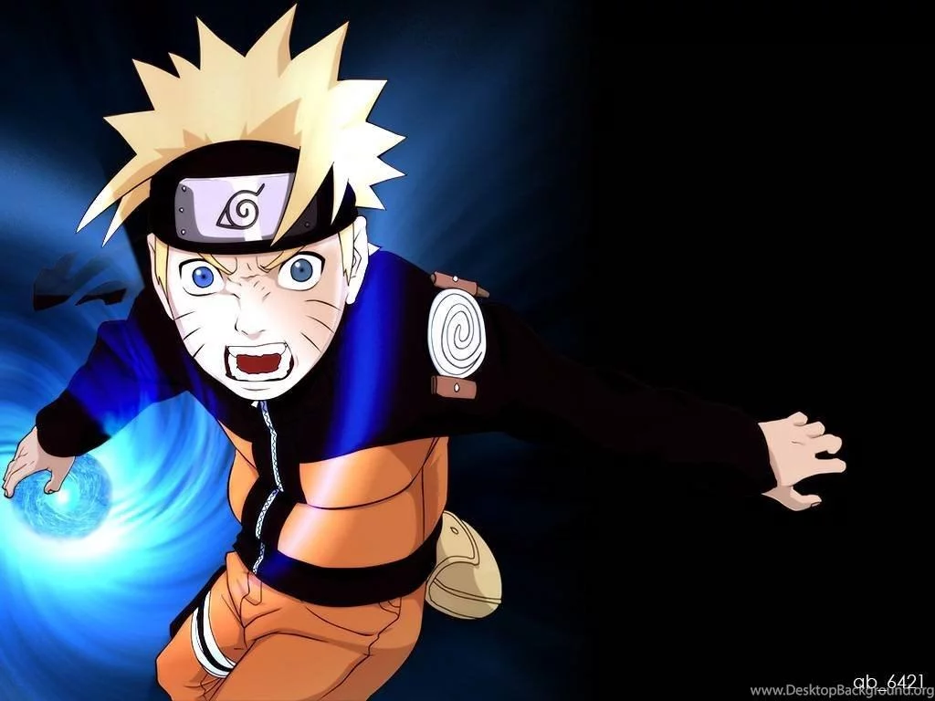 Free Download Naruto Uzumaki Shippuden Wallpaper Page 9029 (1024 x 768)