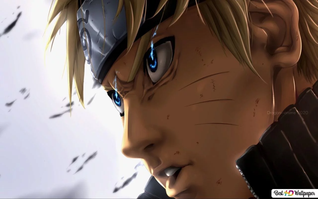 Free Download Naruto Shippuden Wallpaper Samsung Page 9037 (1280 x 800)