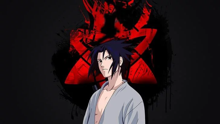 Free Download Hypebeast Naruto Wallpaper Pc Page 90576 (728 x 410)