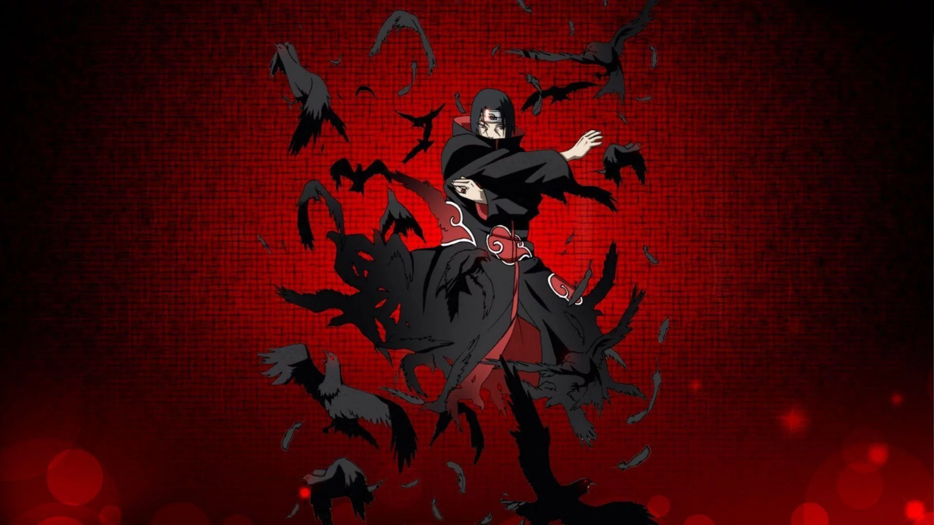 Free Download Naruto And Saskue Google Wallpaper Page 90600 (1920 x 1080)