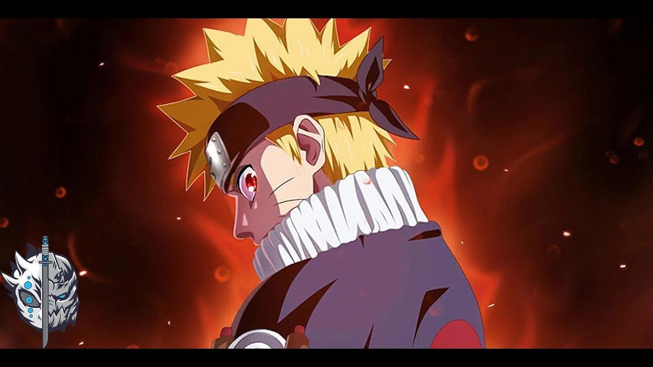 Free Download Anime Wallpaper Naruto With Blood Google Page 90602 (1280 x 720)