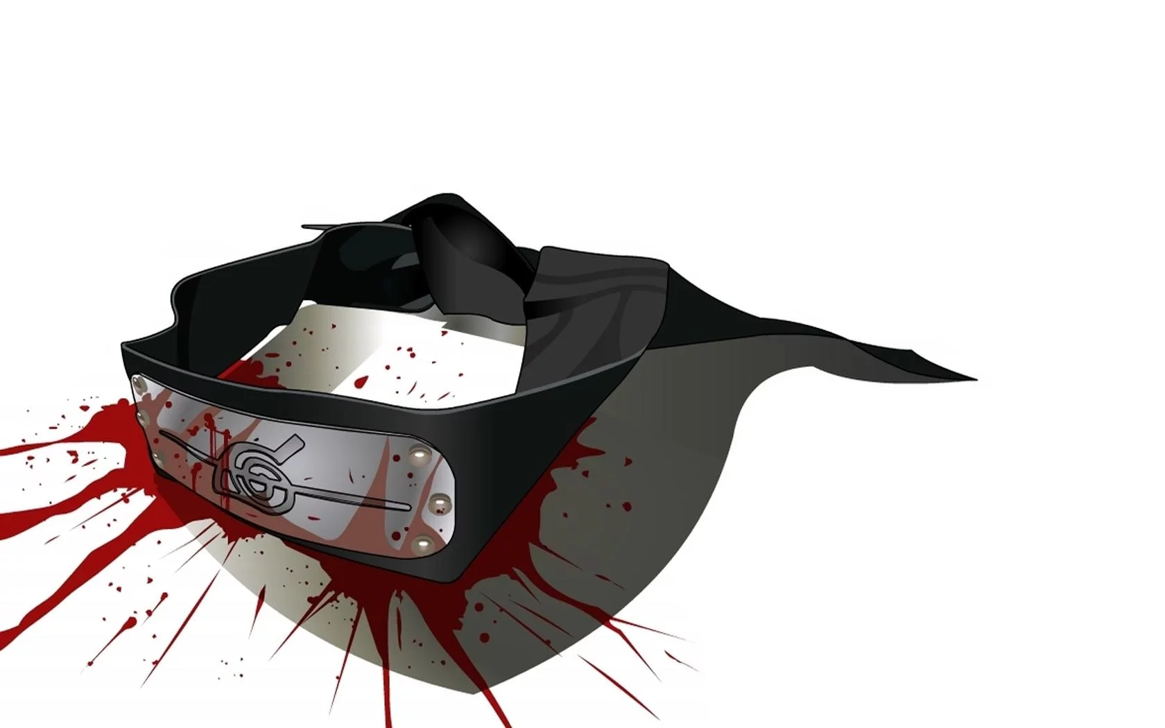 Free Download Anime Wallpaper Naruto With Blood Google Page 90609 (1680 x 1050)