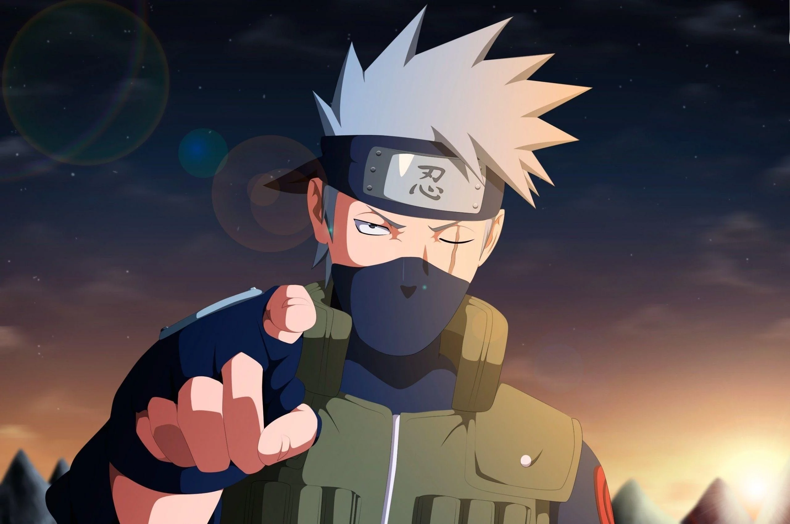 Free Download Naruto Google Chrome Wallpaper Page 90612 (2560 x 1700)