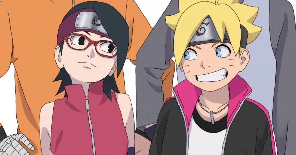 Free Download Anime Wallpaper Naruto With Blood Google Page 90619 (1200 x 630)