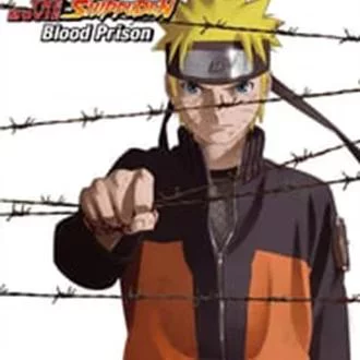 Free Download Anime Wallpaper Naruto With Blood Google Page 90620 (330 x 330)