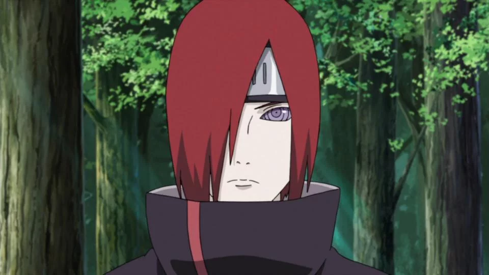 Free Download Anime Wallpaper Naruto With Blood Google Page 90629 (960 x 540)