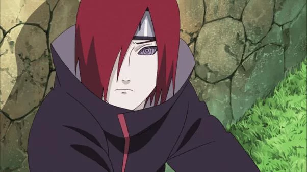 Free Download Anime Wallpaper Naruto With Blood Google Page 90641 (602 x 339)