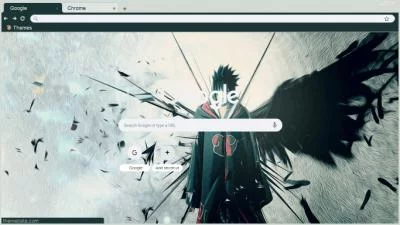 Free Download Naruto And Saskue Google Wallpaper Page 90645 (400 x 225)