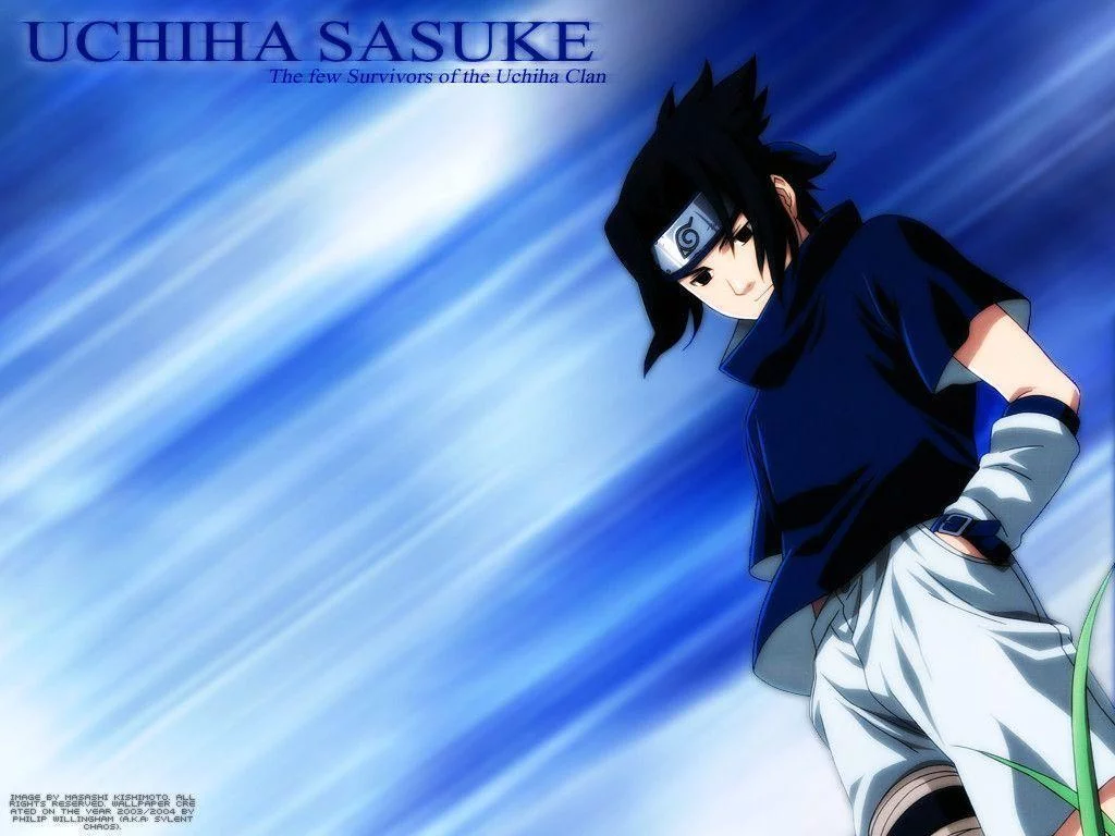 Free Download Anime Wallpaper Naruto With Blood Google Page 90652 (1024 x 768)