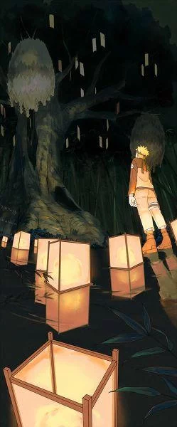 Free Download Naruto Shippuden Op 13 Wallpaper Page 906622 (249 x 600)