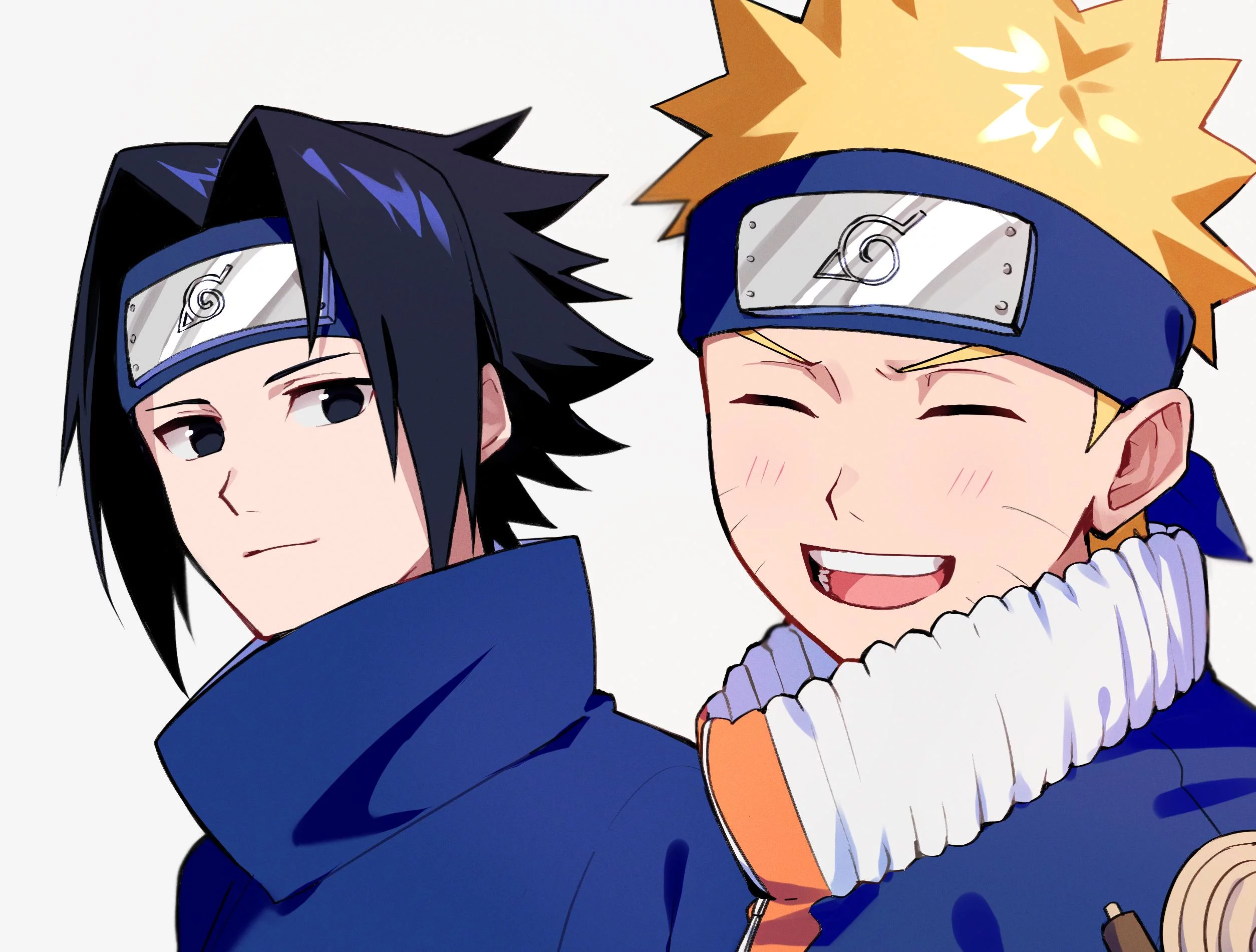 Free Download Naruto And Sasuke Friends Wallpaper Page 909 (2508 x 1900)