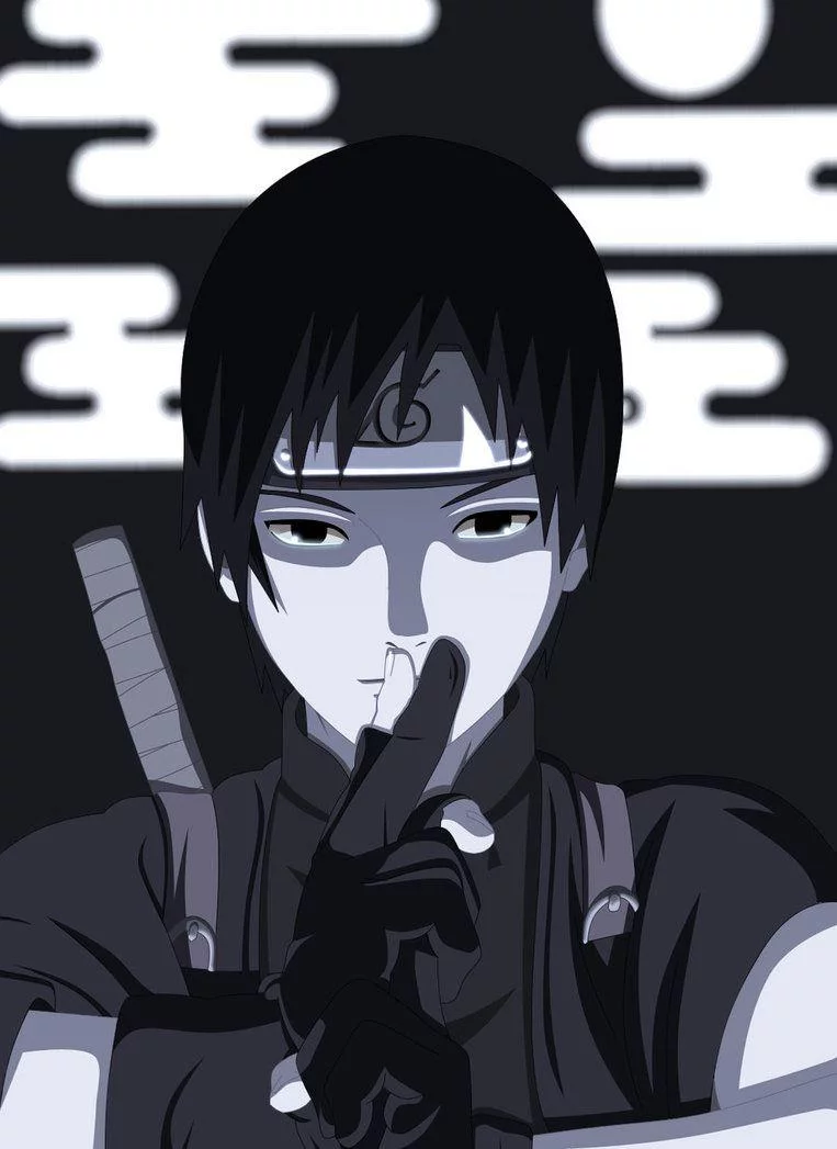 Free Download Naruto Shippuden Sai Wallpapers Page 9097 (763 x 1047)