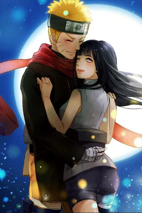 Free Download Naruto Shippuden Hinata Hyuga Wallpaper Page 910114 (463 x 695)