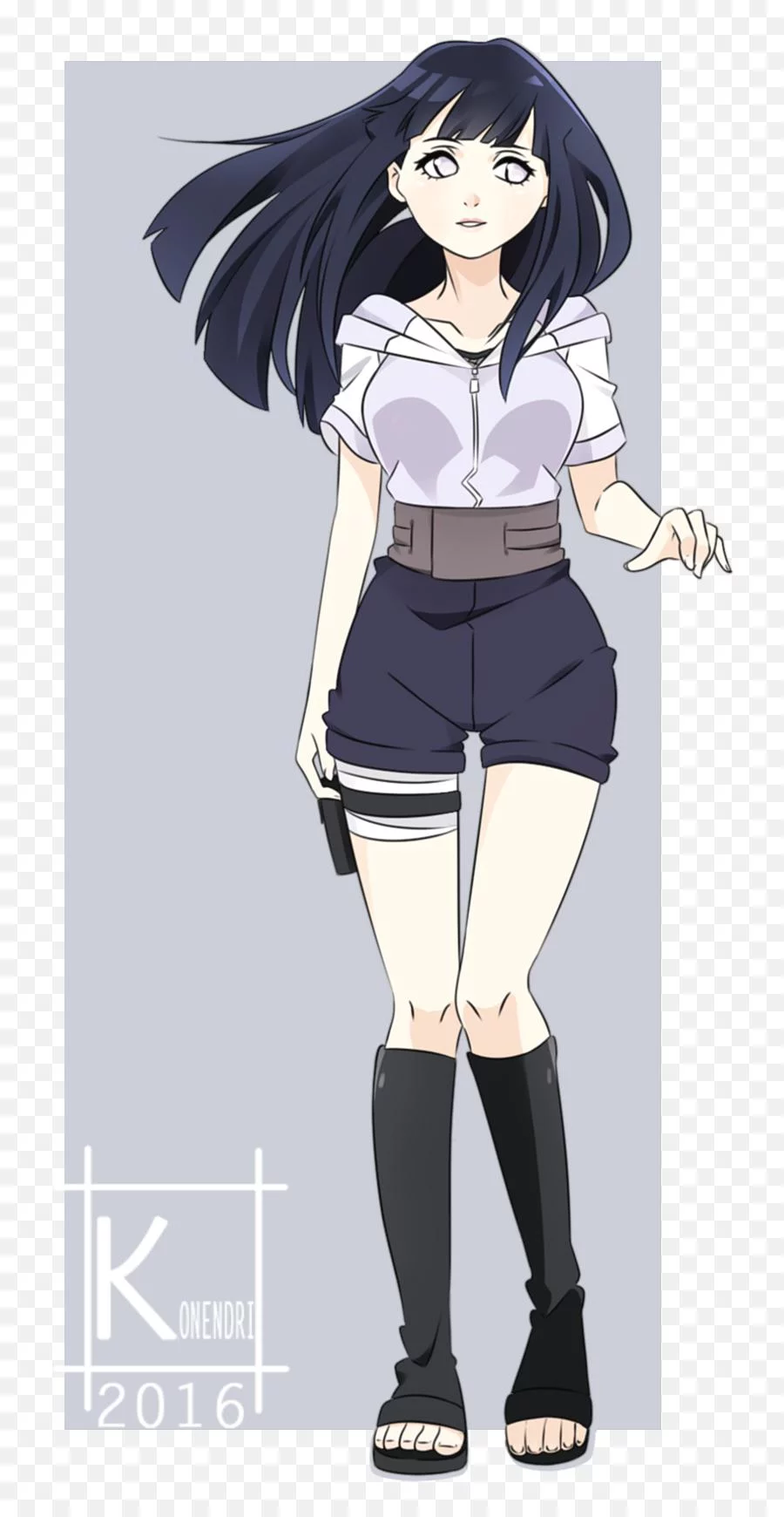 Free Download Naruto Shippuden Hinata Hyuga Wallpaper Page 910127 (900 x 1740)