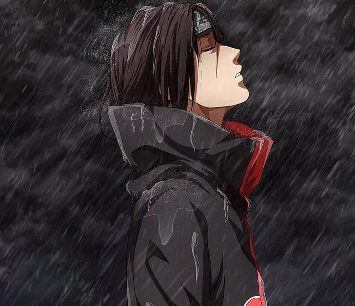 Free Download Naruto Shippuden Desktop Wallpaper Itachi Page 91058 (728 x 629)