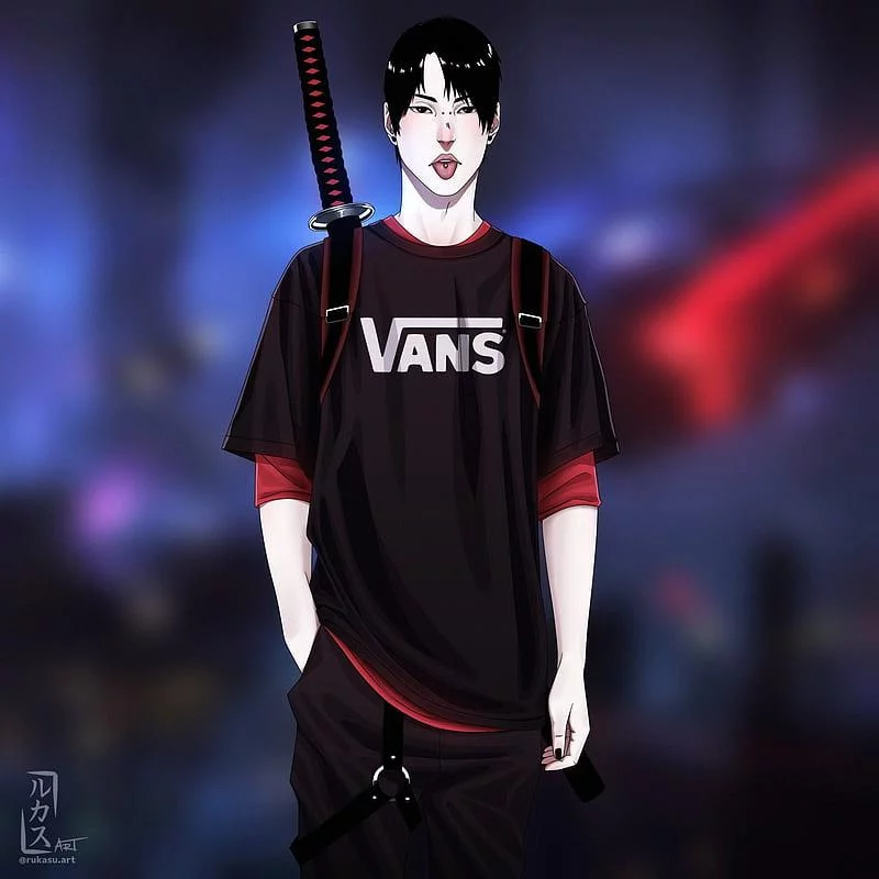 Free Download Naruto Shippuden Sai Wallpapers Page 9106 (800 x 800)