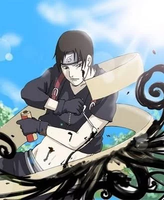 Free Download Naruto Shippuden Wallpaper Fanpop Page 9108 (329 x 400)