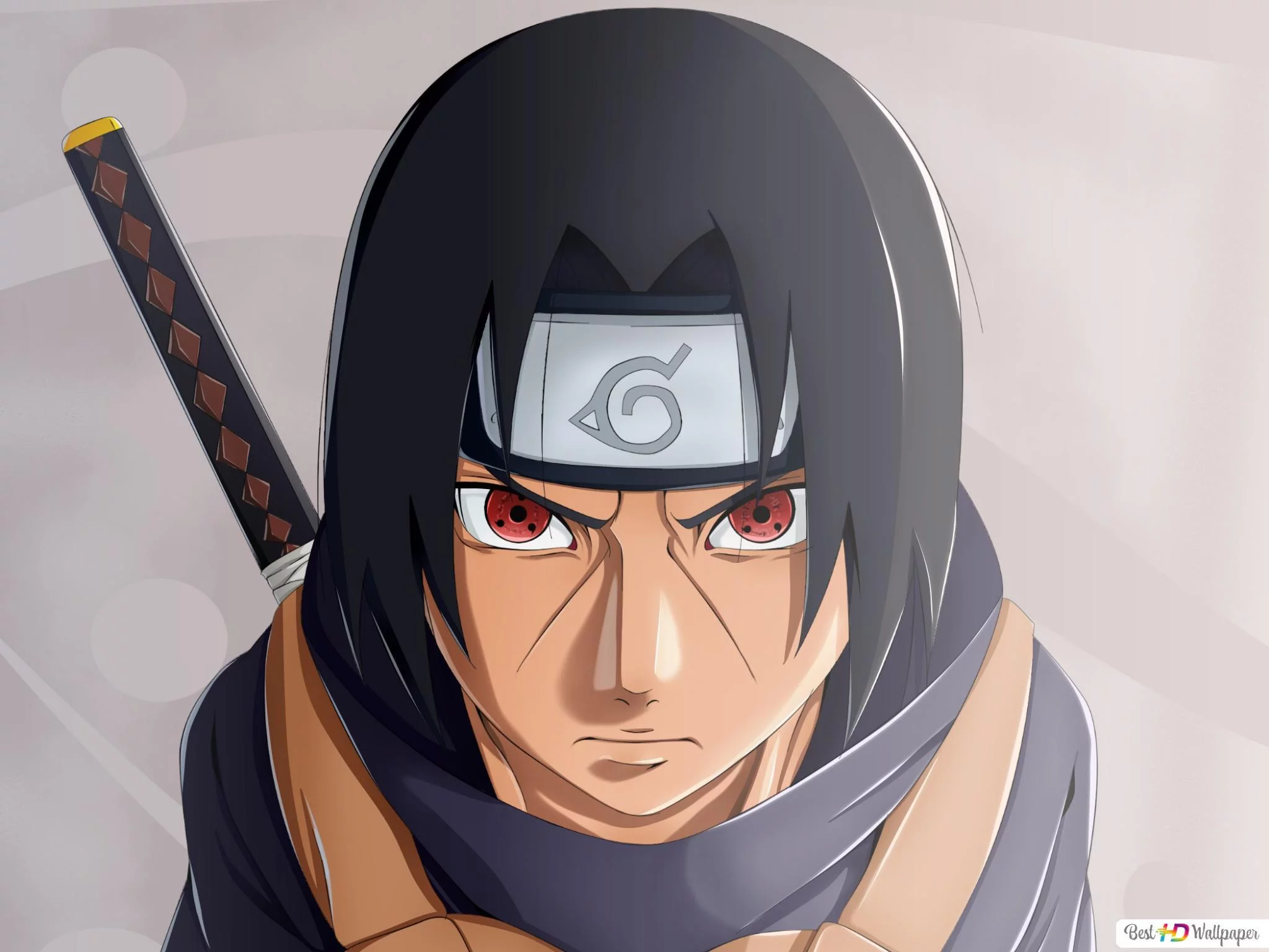 Free Download Naruto Shippuden Uciha Wallpaper Page 91083 (2048 x 1536)
