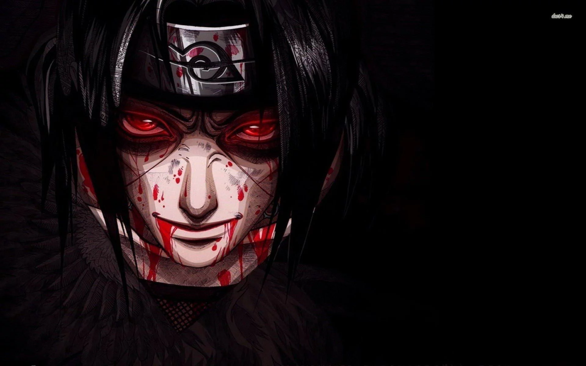 Free Download Naruto Shippuden Itachi Wallpaper Hd Page 91084 (1920 x 1200)